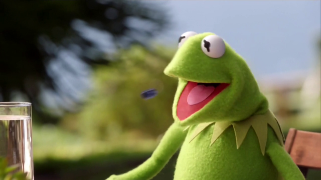 File:TheMuppets-S01E07-BlueberryKermit-Spit.png