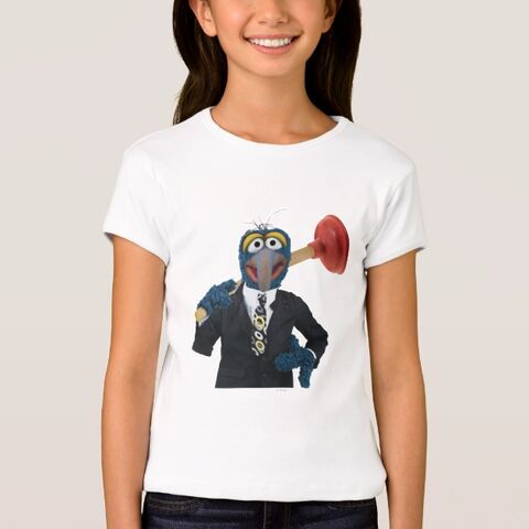 File:Zazzle gonzo plunger shirt.jpg
