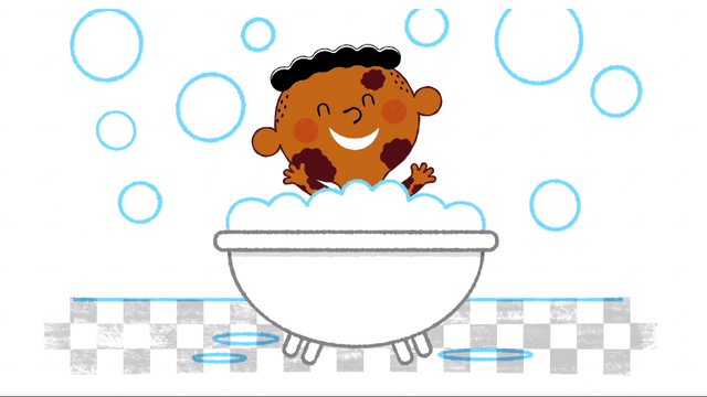 File:4710-Bath.png