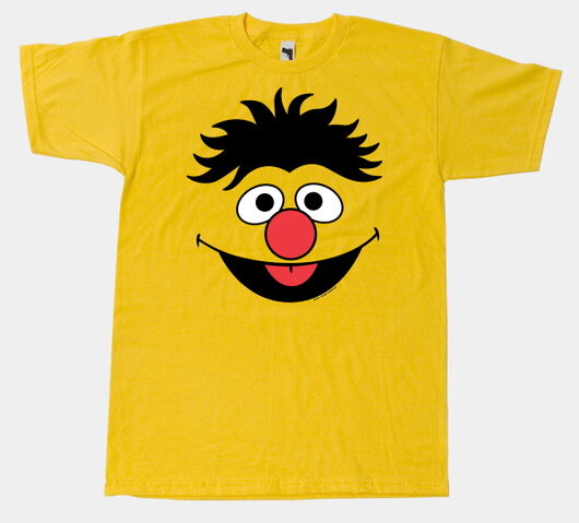 File:Bang-on series 1 ernie.jpg