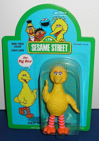 File:Big bird card.jpg