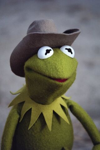 File:Cowboy-Kermit.jpg
