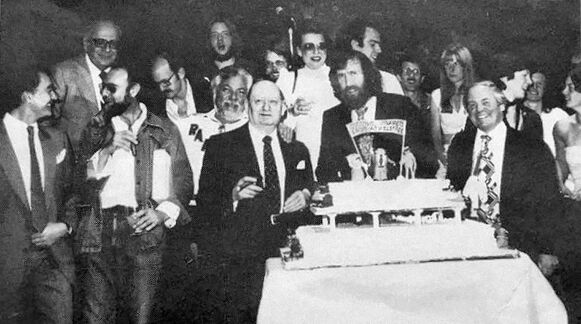 File:Elstree-1980-muppetsfarewell.jpg