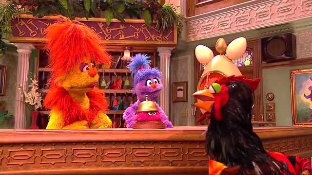 File:Furchester-Ep38.png