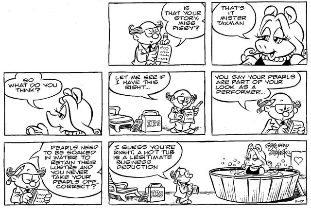 File:Gilchrist 1985-11-17 comic strip.jpg