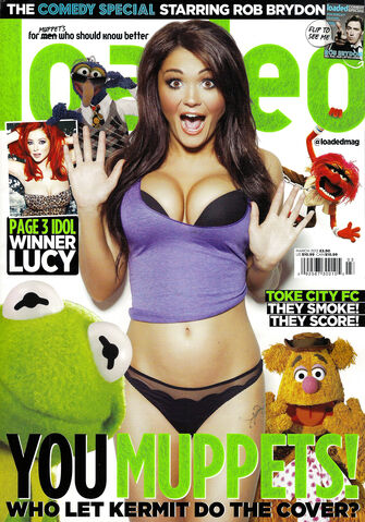 File:Loaded-01.jpg