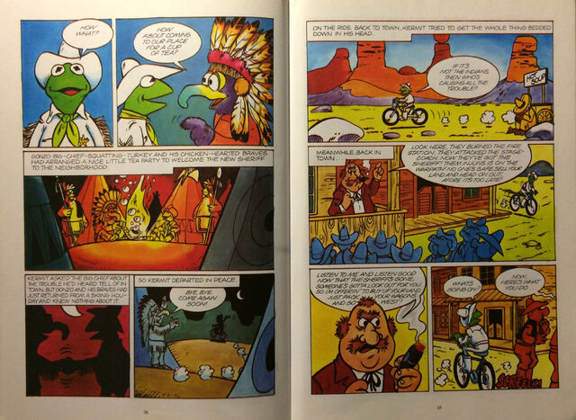 File:Muppet Annual 1980 19.jpg