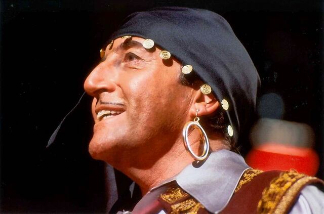 File:Peter Sellers07.jpg