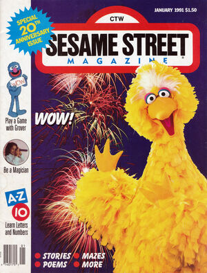 Ssmag-jan1991