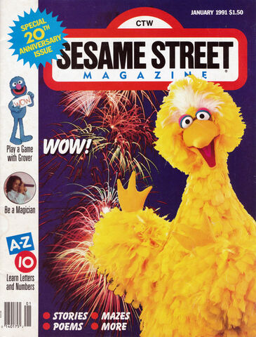 File:Ssmag-jan1991.jpg