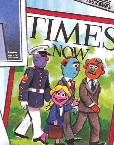 File:Times now.jpg