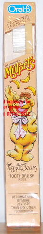 File:Toothbrush fozzie.jpg