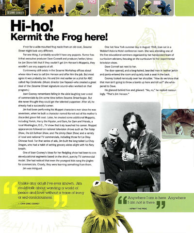 File:40book-10.jpg