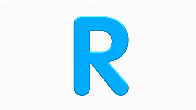 File:4713-Letter.png