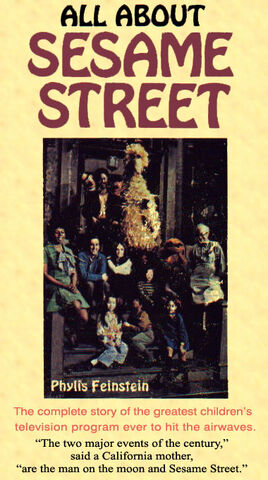 File:Allaboutsesamestreet.jpg