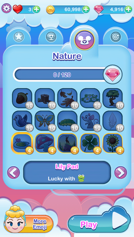 File:DisneyEmojiBlitz-Kermitlilypad.png