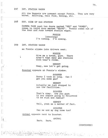 File:Muppet movie script 079.jpg