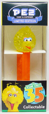 File:Pezcrystalbird.jpg
