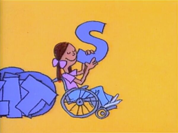 File:PileOfLetters-S.jpg