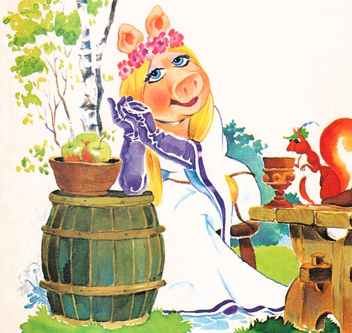 File:RobinHoodBook-1985-MissPiggy.jpg