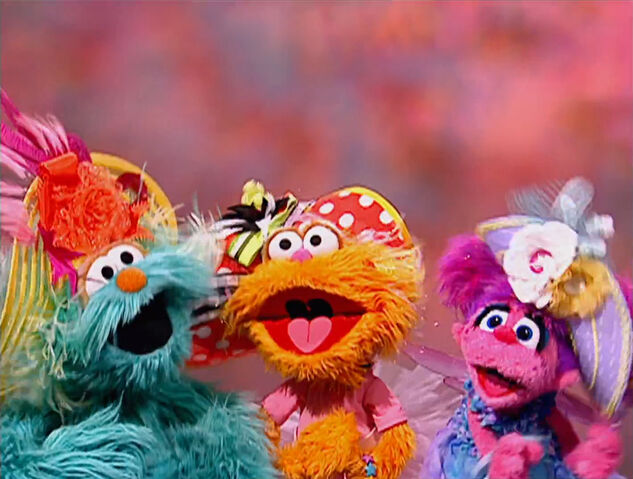 File:Song.friends.jpg