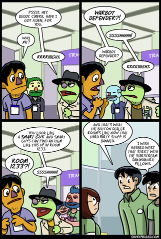 File:2012-05-02-lefty.png
