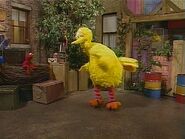 Roller skates | Muppet Wiki | FANDOM powered by Wikia