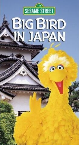 File:BBinJapanVHS.jpg