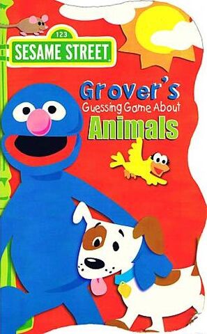 File:GroversGuessingGameAnimals.jpg