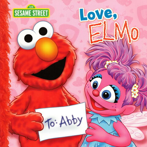 File:Loveelmo.jpg