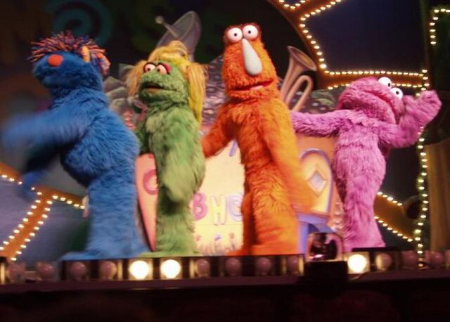 File:Monster Clubhouse live.jpg