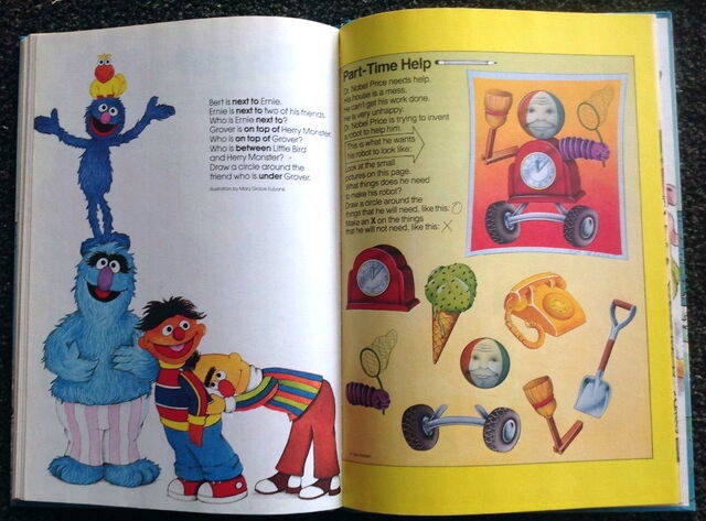 File:Sesame annual 1985 3.jpg