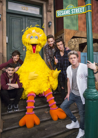 File:1D-with-BB.jpg
