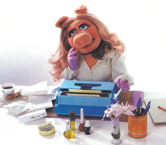 File:Author-piggy.png