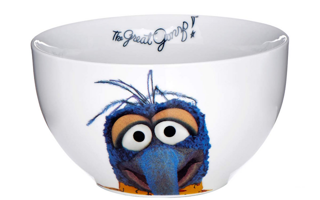 File:Butlers-Müslischale-Gonzo.png