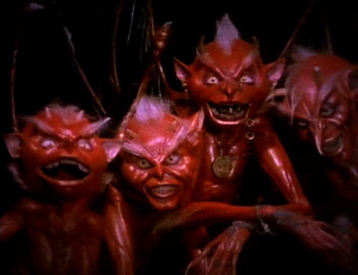 https://vignette4.wikia.nocookie.net/muppet/images/d/d8/Character.devils.jpg/revision/latest?cb=20131027172540