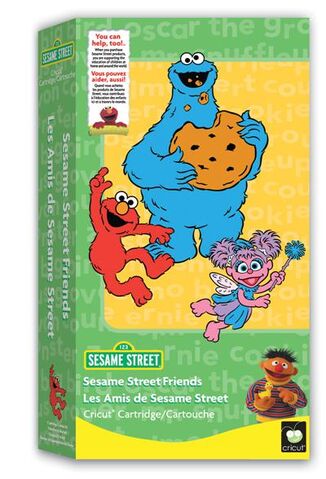 File:CricutCartridge-SesameStreetFriends.jpg
