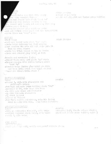 File:Gender09.jpg