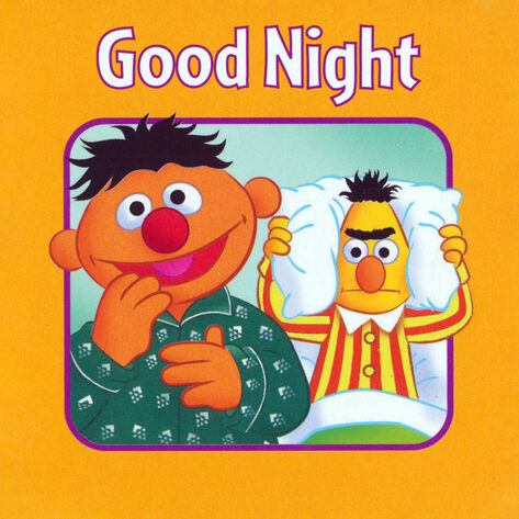 File:GoodNight.jpg