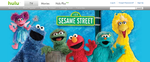 File:Hulu-sesame.png