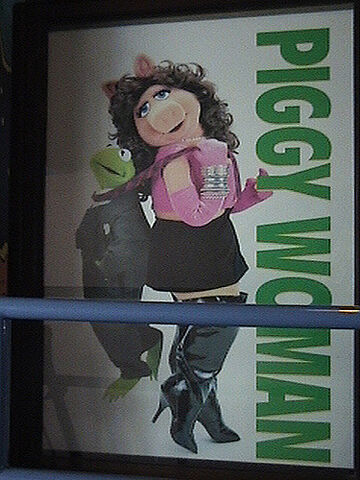 File:MV3D poster Pretty Woman.jpg