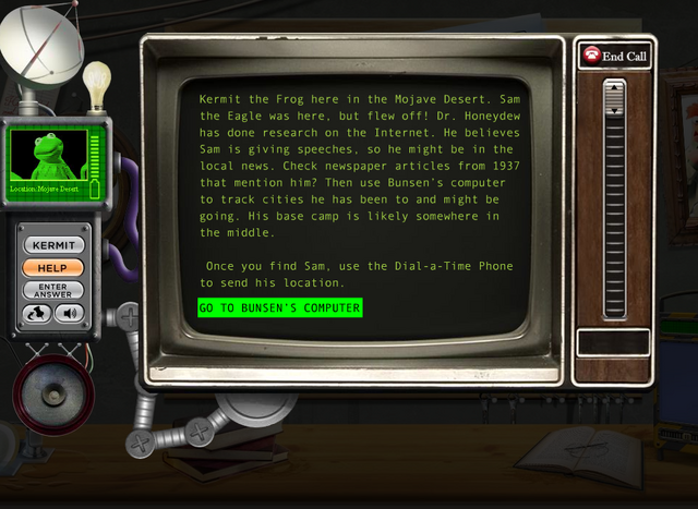 File:MuppetExperiment018.png