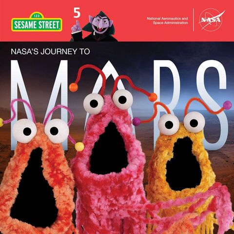 File:NASAOrion.Facebook November 29, 2014.jpg