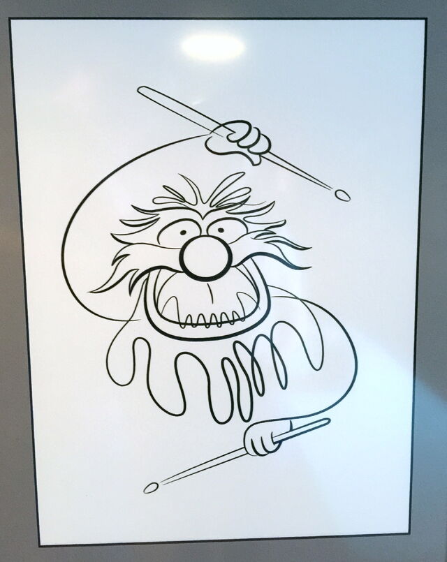 File:PizzeRizzo caricature 17.jpg