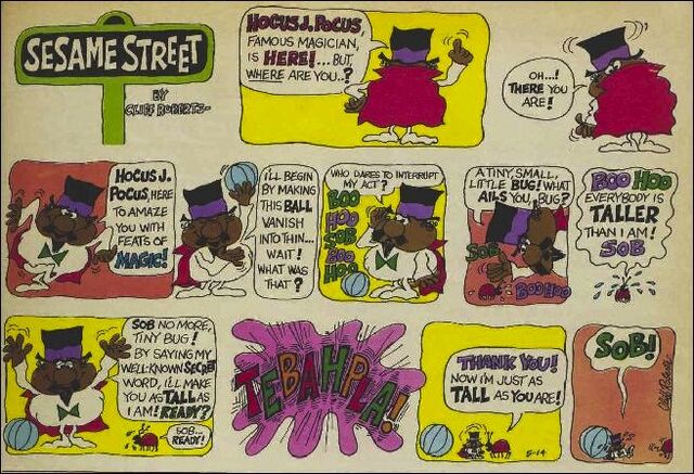 File:SScomic hocuspocus.jpg