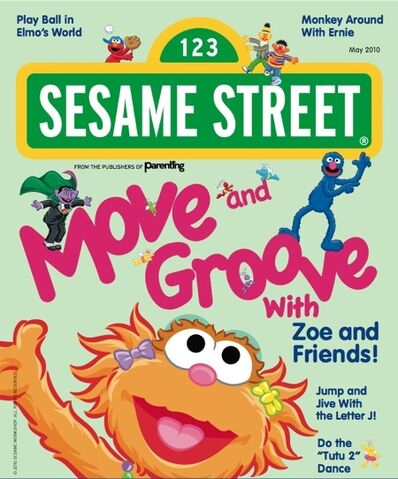 File:SSmag201005.jpg