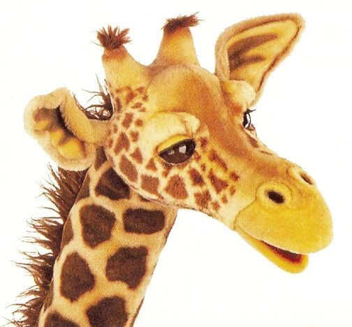 File:Scans0017.jpg