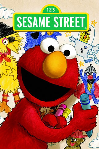 File:SesameIssue1.jpg