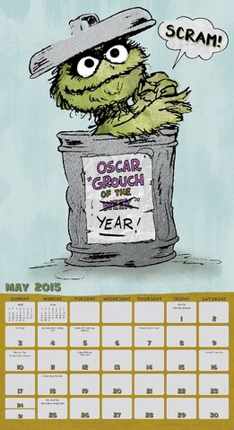 File:Sesame 2015 calendar 3.jpg