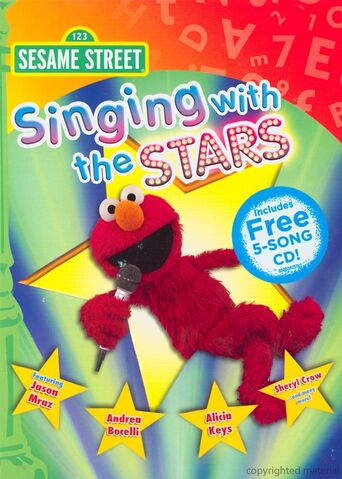 File:SingingWithTheStarsCDSampler2.jpg